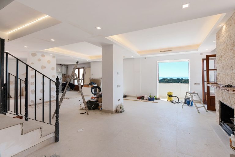 d11066232fa563a330b200b0589f3573 - 4