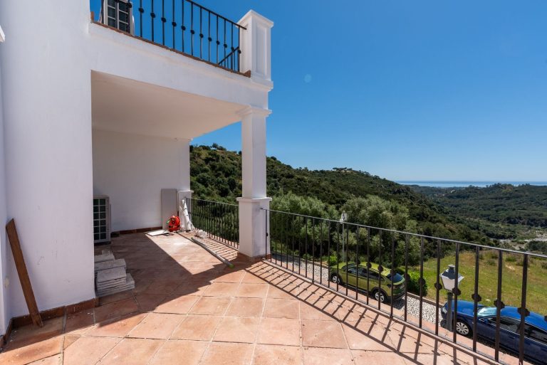 d11066232fa563a330b200b0589f3573 - 6