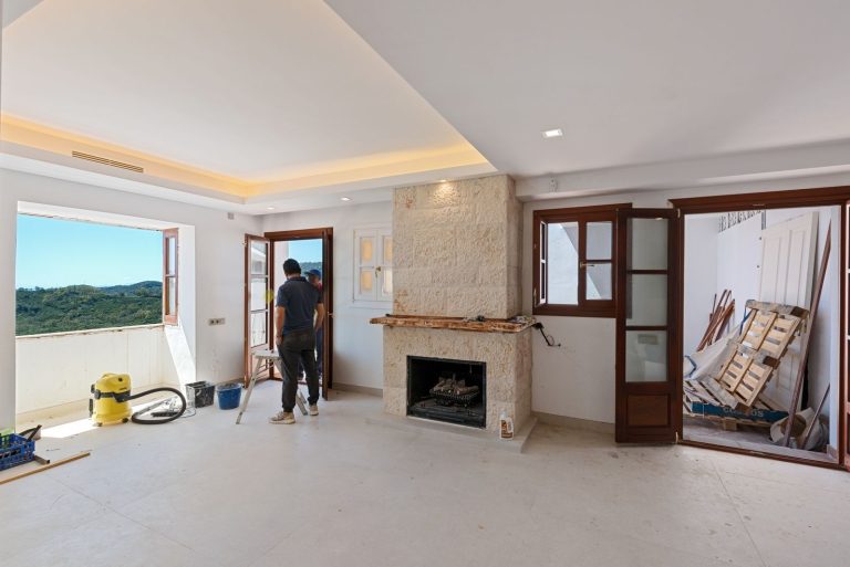 d11066232fa563a330b200b0589f3573 - 9