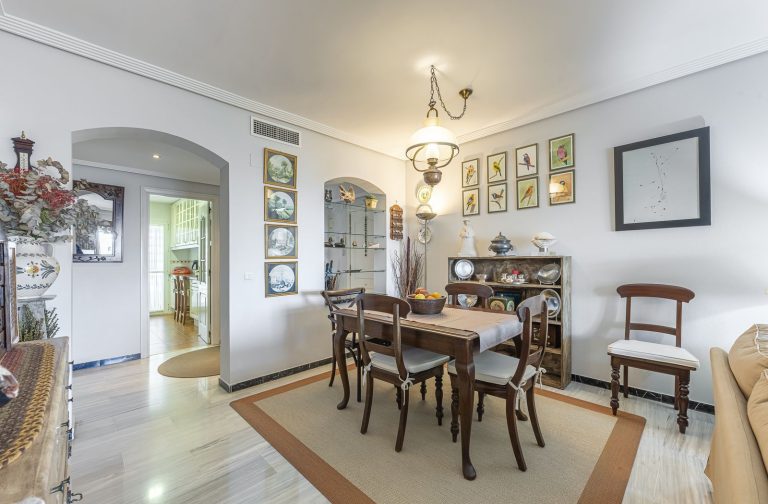 d13c5090c6aa007f3b4e5d7db38191a8 - 10