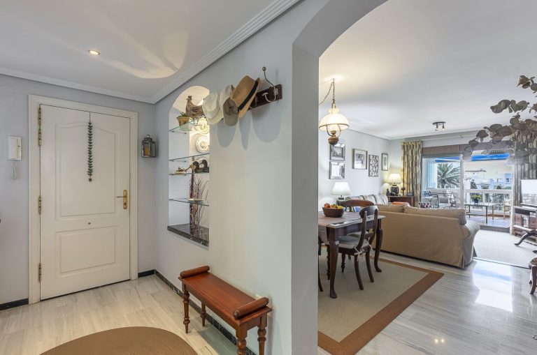 d13c5090c6aa007f3b4e5d7db38191a8 - 11