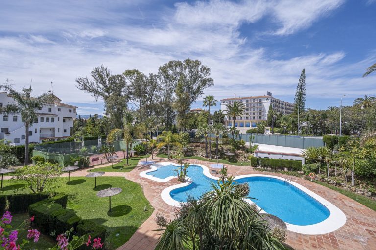 d13c5090c6aa007f3b4e5d7db38191a8 - 2