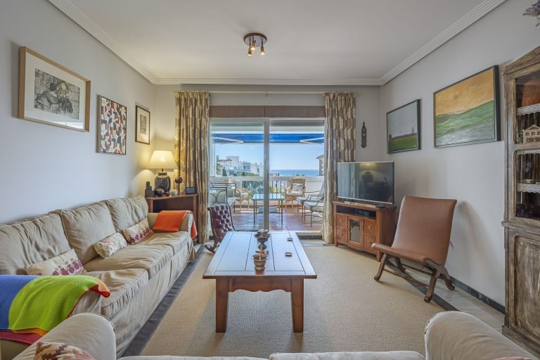 d13c5090c6aa007f3b4e5d7db38191a8 - 6