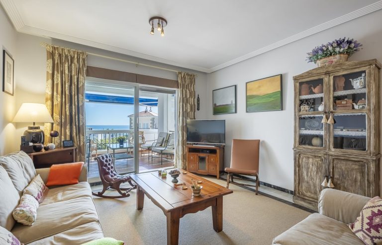 d13c5090c6aa007f3b4e5d7db38191a8 - 7