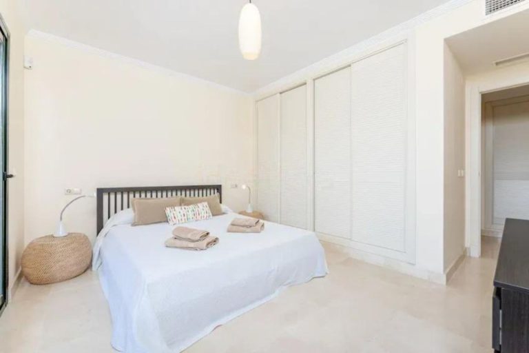 d158af37124581f82c3fef57b0e0e05b - 10