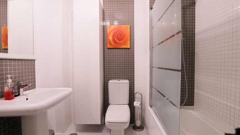 d2020d9ba2c8d70294340a748a7869bc - 10