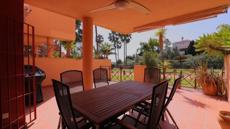 d2020d9ba2c8d70294340a748a7869bc - 13