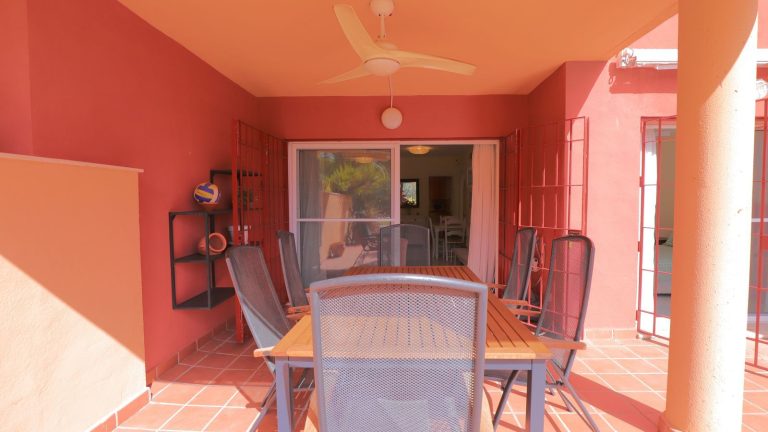 d2020d9ba2c8d70294340a748a7869bc - 14