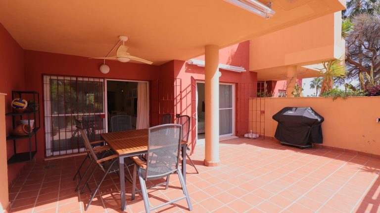 d2020d9ba2c8d70294340a748a7869bc - 15