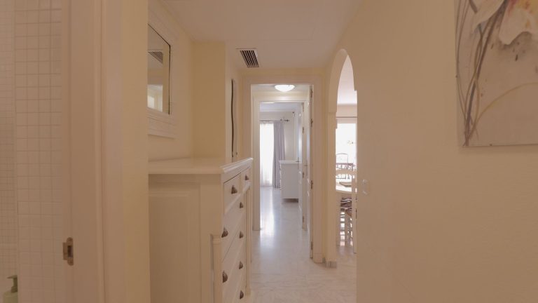 d2020d9ba2c8d70294340a748a7869bc - 5