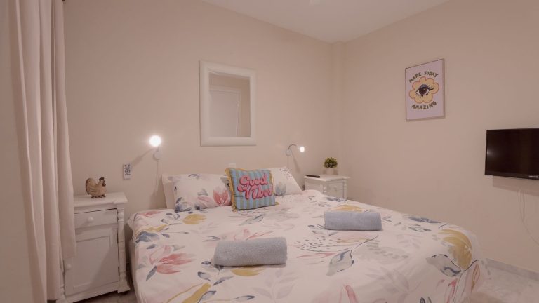 d2020d9ba2c8d70294340a748a7869bc - 7