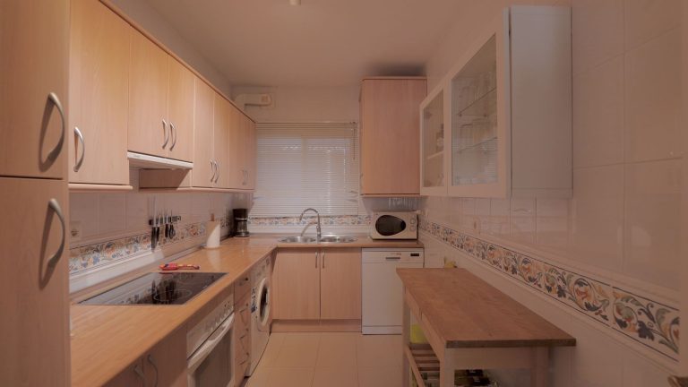 d2020d9ba2c8d70294340a748a7869bc - 9