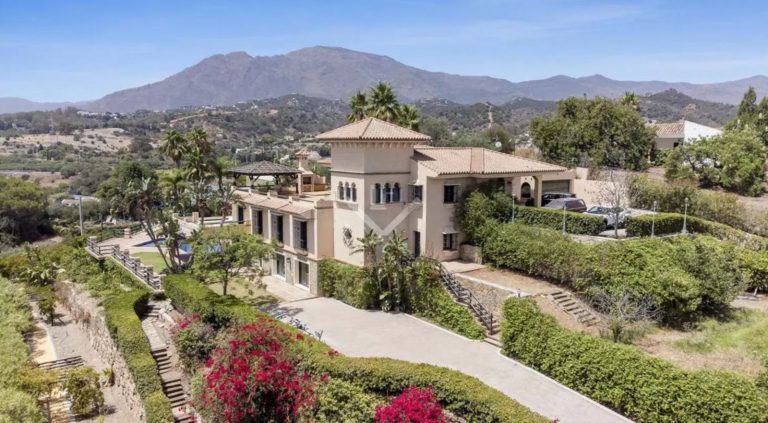 d2c2a5a9b50b338d51247b4b1ac2d384 - 3