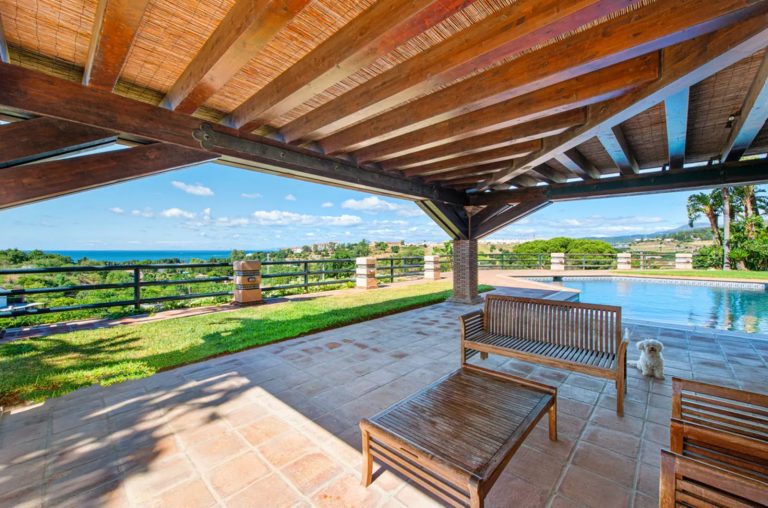 d2c2a5a9b50b338d51247b4b1ac2d384 - 5