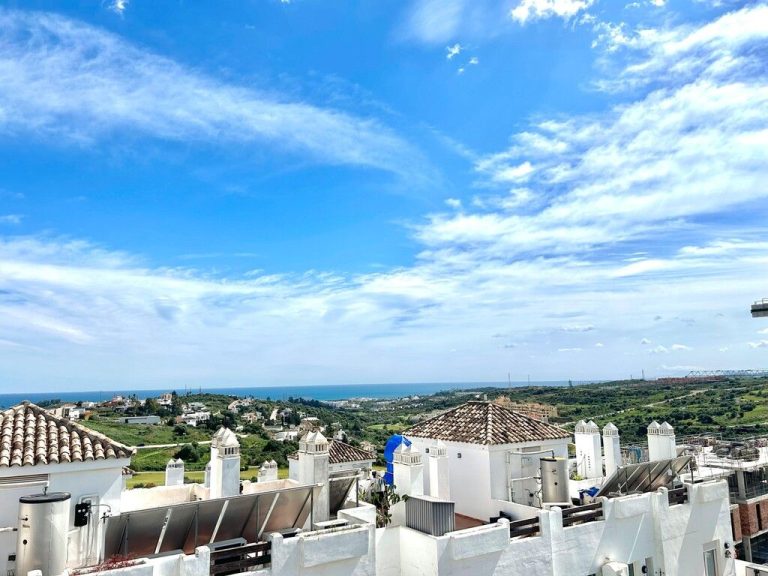 d2c6502efb215eae267271b351a2a3b8 - 1