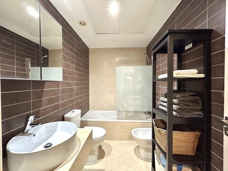 d2c6502efb215eae267271b351a2a3b8 - 14