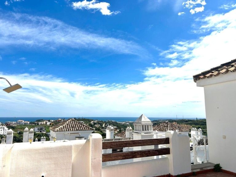 d2c6502efb215eae267271b351a2a3b8 - 2