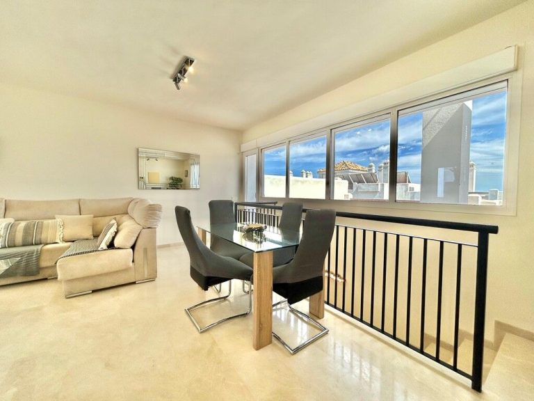 d2c6502efb215eae267271b351a2a3b8 - 5