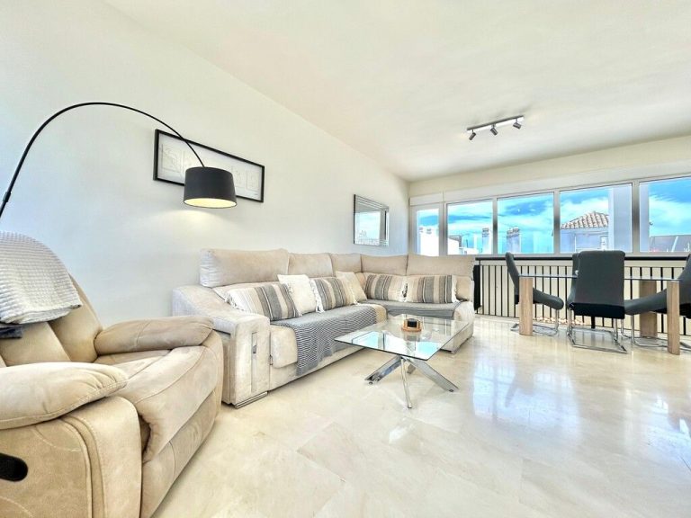 d2c6502efb215eae267271b351a2a3b8 - 8