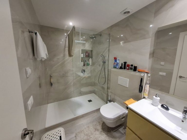 d33a3771ea6c91ae1c69d38854014f03 - 11