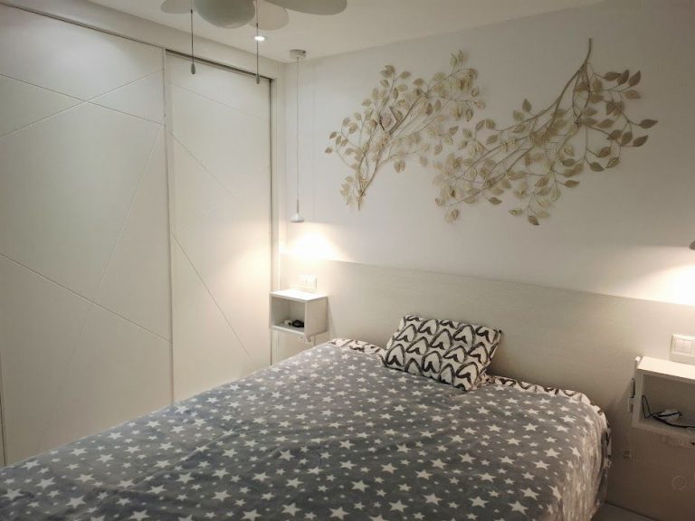 d33a3771ea6c91ae1c69d38854014f03 - 12