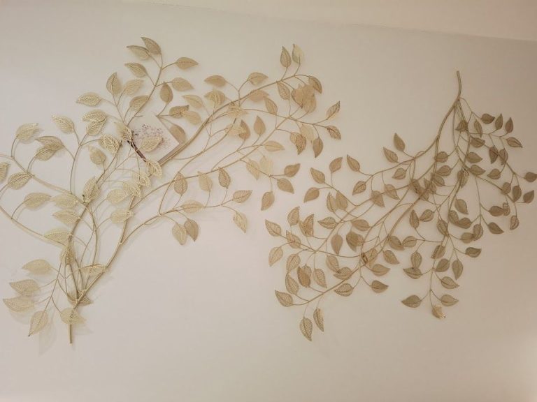 d33a3771ea6c91ae1c69d38854014f03 - 14