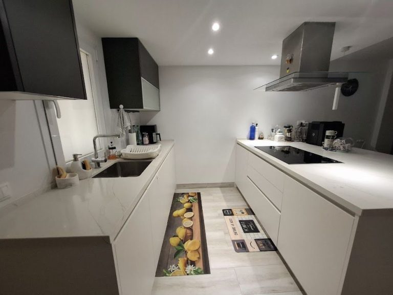 d33a3771ea6c91ae1c69d38854014f03 - 2