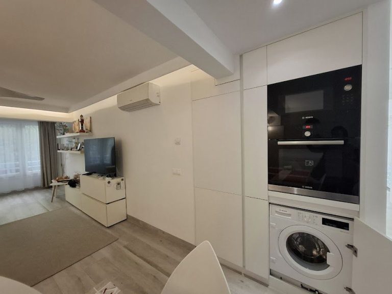 d33a3771ea6c91ae1c69d38854014f03 - 3