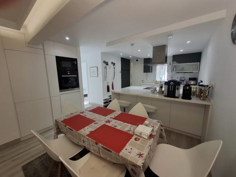 d33a3771ea6c91ae1c69d38854014f03 - 7