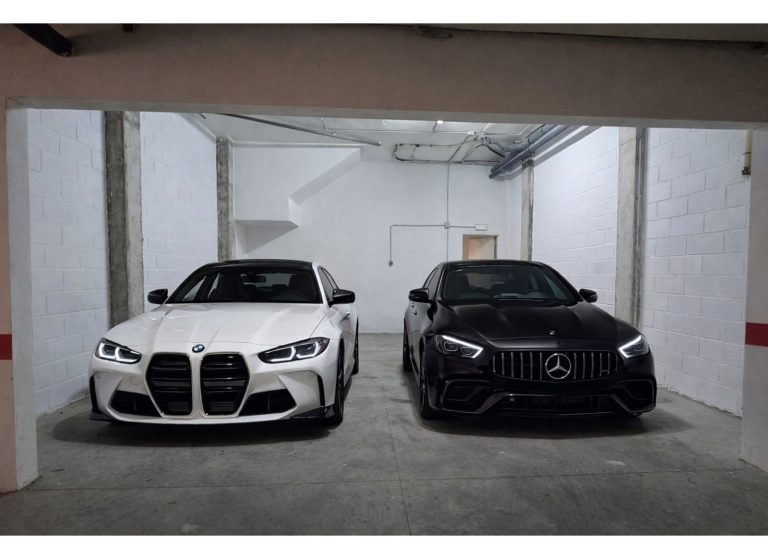 d36d32289d4c2cc278a48986a1db18c5 - 10