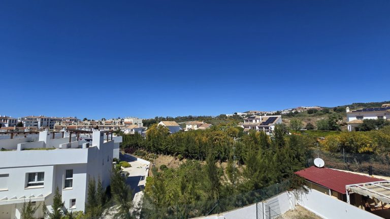 d36d32289d4c2cc278a48986a1db18c5 - 11