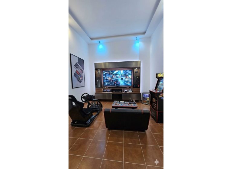 d36d32289d4c2cc278a48986a1db18c5 - 12