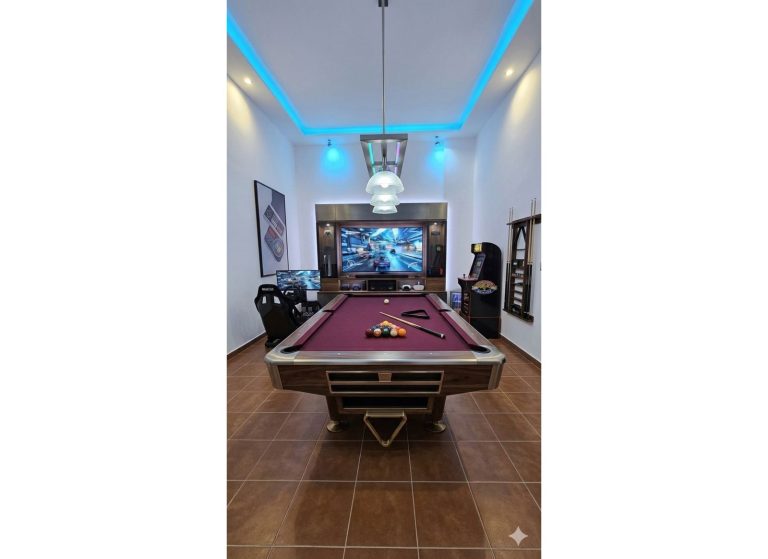 d36d32289d4c2cc278a48986a1db18c5 - 13