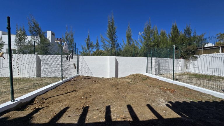 d36d32289d4c2cc278a48986a1db18c5 - 15