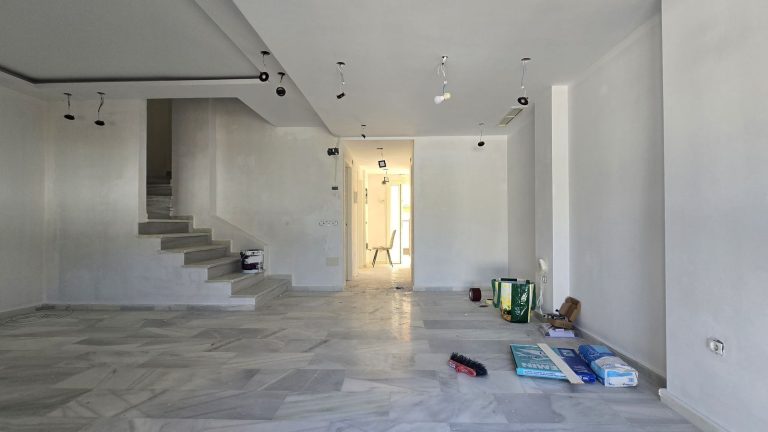 d36d32289d4c2cc278a48986a1db18c5 - 16