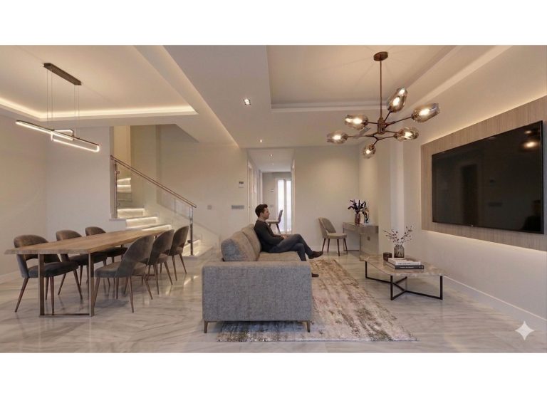 d36d32289d4c2cc278a48986a1db18c5 - 3