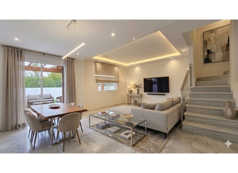 d36d32289d4c2cc278a48986a1db18c5 - 4