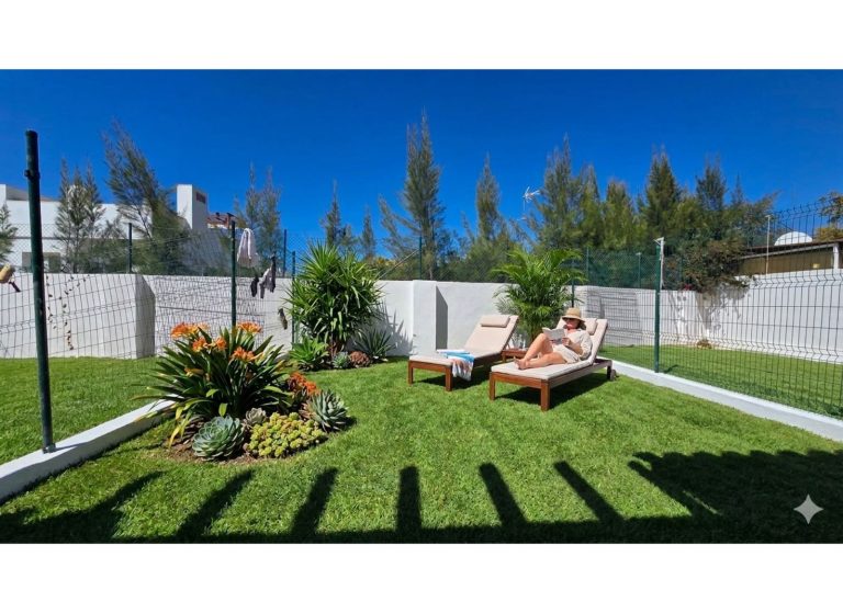 d36d32289d4c2cc278a48986a1db18c5 - 5