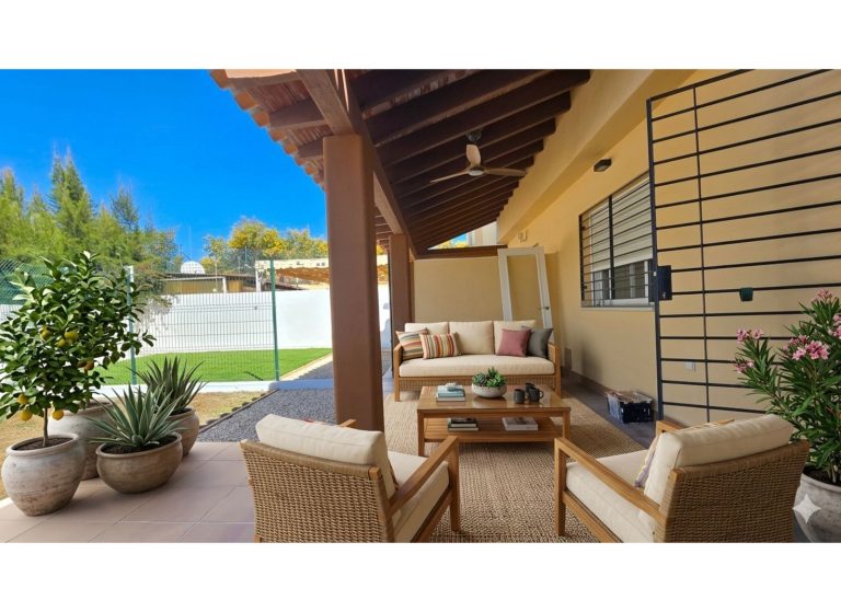 d36d32289d4c2cc278a48986a1db18c5 - 6