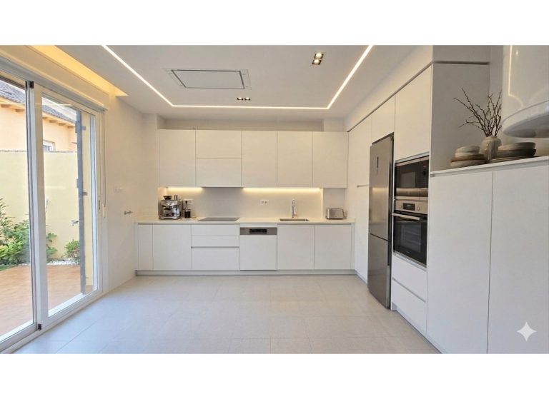 d36d32289d4c2cc278a48986a1db18c5 - 7