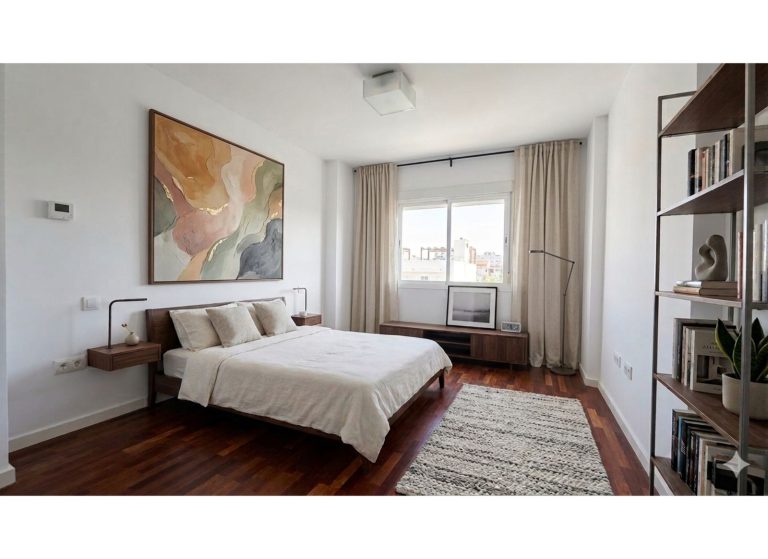 d36d32289d4c2cc278a48986a1db18c5 - 8