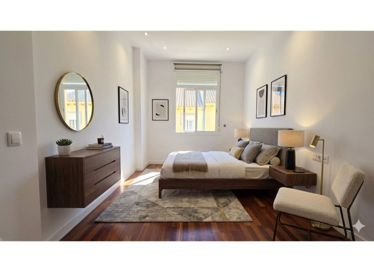 d36d32289d4c2cc278a48986a1db18c5 - 9