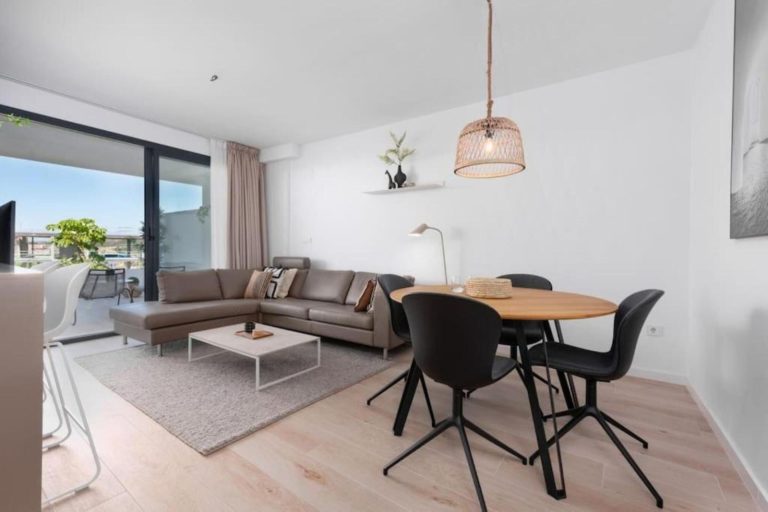 d3745aa9a5a31baf858965f20832de4e - 1