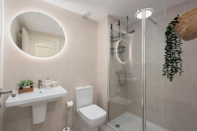 d3745aa9a5a31baf858965f20832de4e - 13