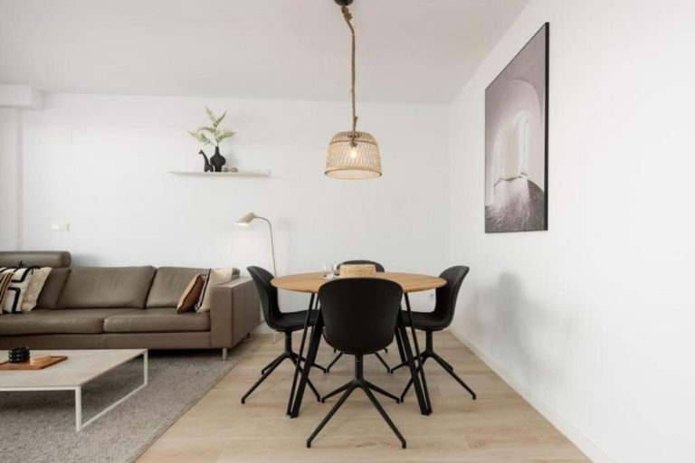 d3745aa9a5a31baf858965f20832de4e - 6