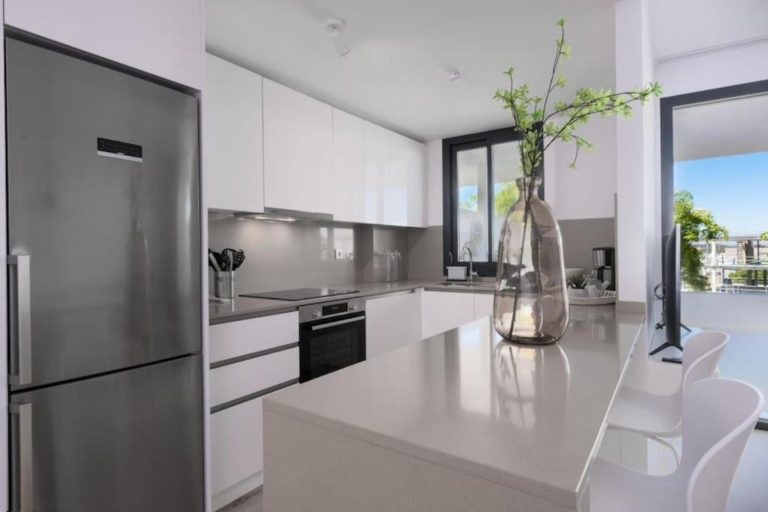 d3745aa9a5a31baf858965f20832de4e - 9