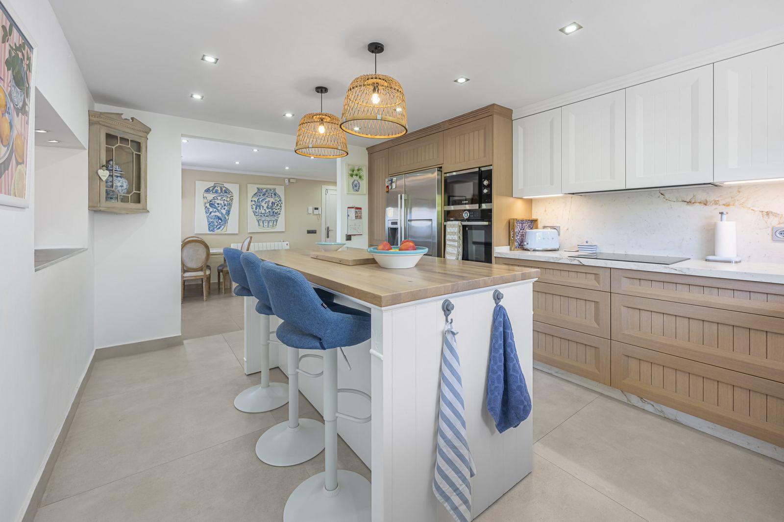 d3a7f37f0ed93eb1b71432e4bd46aaf3 - 11