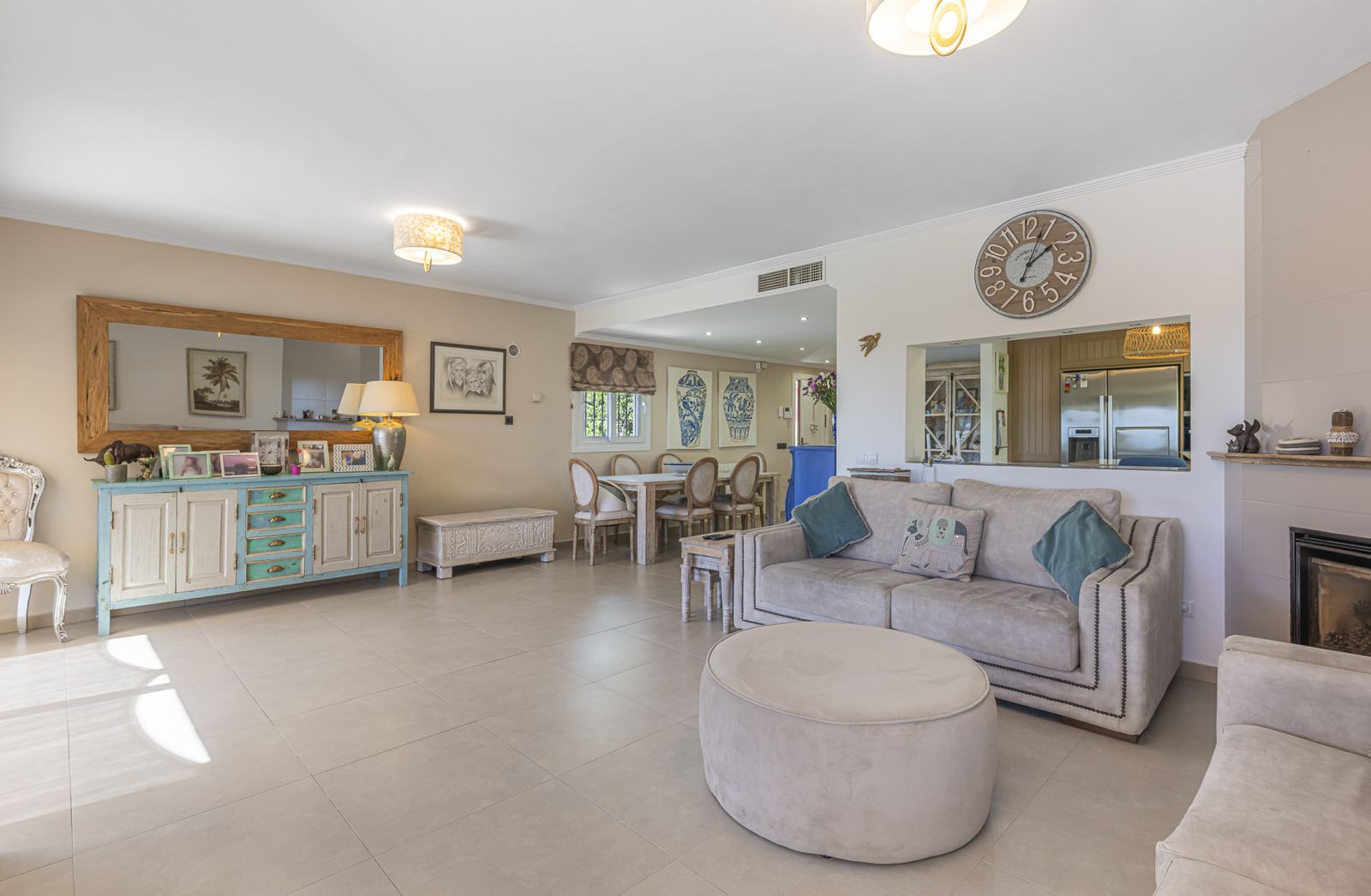 d3a7f37f0ed93eb1b71432e4bd46aaf3 - 14