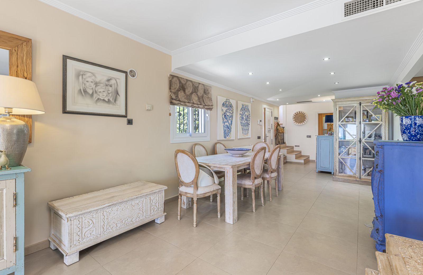 d3a7f37f0ed93eb1b71432e4bd46aaf3 - 15