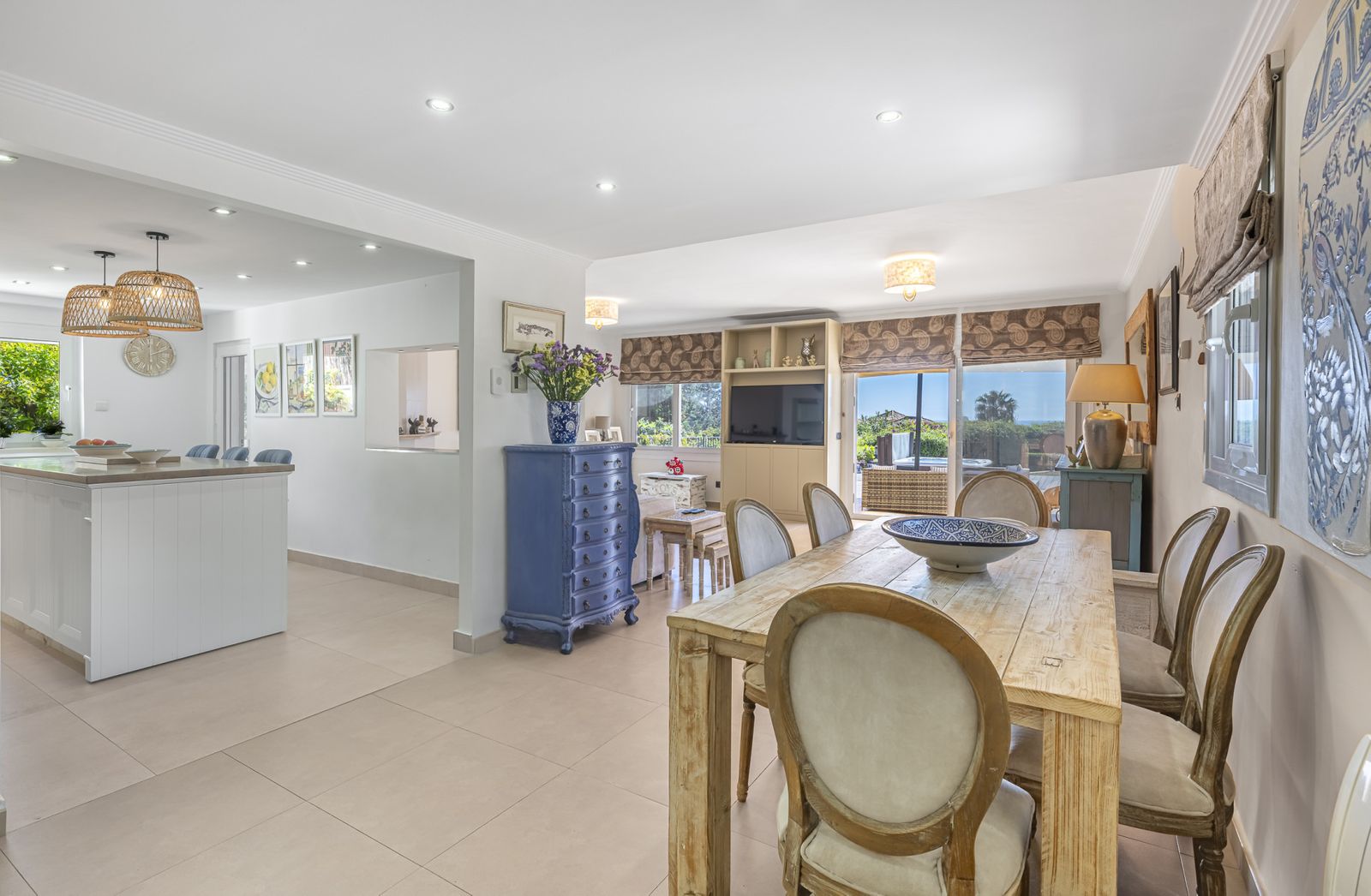 d3a7f37f0ed93eb1b71432e4bd46aaf3 - 8